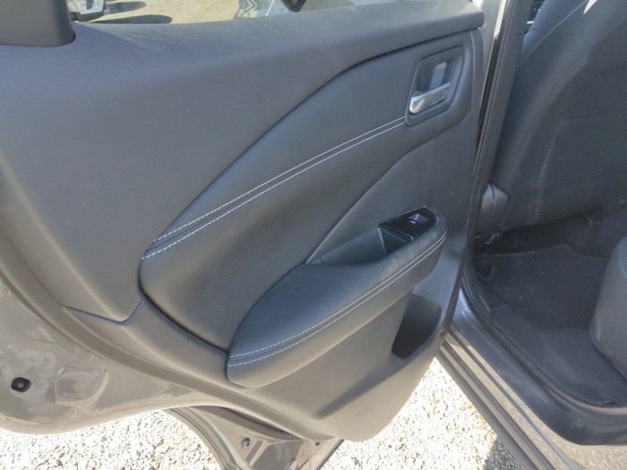 Nissan Qashqai DIG-T mHEV Premiere Edition 4x2 103 kW (140 CV) Vehículo usado en Madrid Nissan Qashqai DIG-T mHEV Premiere Edition 4x2 103 kW (140 CV) Vehículo usado en Madrid