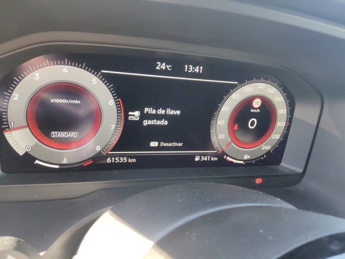 Nissan Qashqai DIG-T mHEV Premiere Edition 4x2 103 kW (140 CV) Vehículo usado en Madrid Nissan Qashqai DIG-T mHEV Premiere Edition 4x2 103 kW (140 CV) Vehículo usado en Madrid