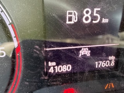 Volkswagen T-Roc Advance 1.6 TDI 85 kW (115 CV) 13 Volkswagen T-Roc Advance 1.6 TDI 85 kW (115 CV) 13