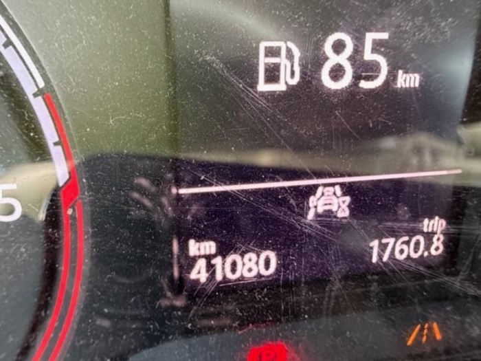 Volkswagen T-Roc Advance 1.6 TDI 85 kW (115 CV) Vehículo usado en Madrid Volkswagen T-Roc Advance 1.6 TDI 85 kW (115 CV) Vehículo usado en Madrid