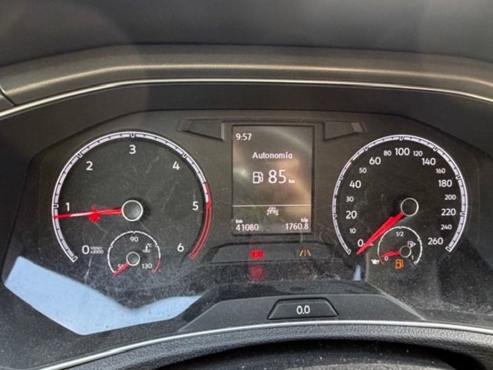 Volkswagen T-Roc Advance 1.6 TDI 85 kW (115 CV) Vehículo usado en Madrid Volkswagen T-Roc Advance 1.6 TDI 85 kW (115 CV) Vehículo usado en Madrid