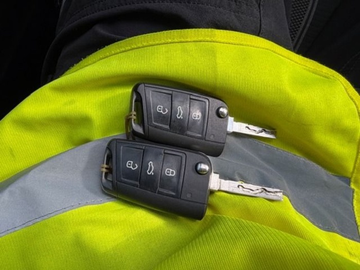 Volkswagen T-Roc Advance 1.6 TDI 85 kW (115 CV) Vehículo usado en Madrid Volkswagen T-Roc Advance 1.6 TDI 85 kW (115 CV) Vehículo usado en Madrid