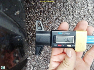 Toyota Corolla Touring Sports 125H Active Tech E-CVT 90 kW (122 CV) 10 Toyota Corolla Touring Sports 125H Active Tech E-CVT 90 kW (122 CV) 10