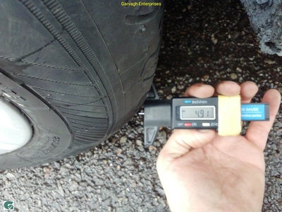 Toyota Corolla Touring Sports 125H Active Tech E-CVT 90 kW (122 CV) 12 Toyota Corolla Touring Sports 125H Active Tech E-CVT 90 kW (122 CV) 12