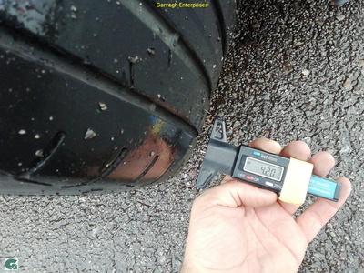 Toyota Corolla Touring Sports 125H Active Tech E-CVT 90 kW (122 CV) 13 Toyota Corolla Touring Sports 125H Active Tech E-CVT 90 kW (122 CV) 13