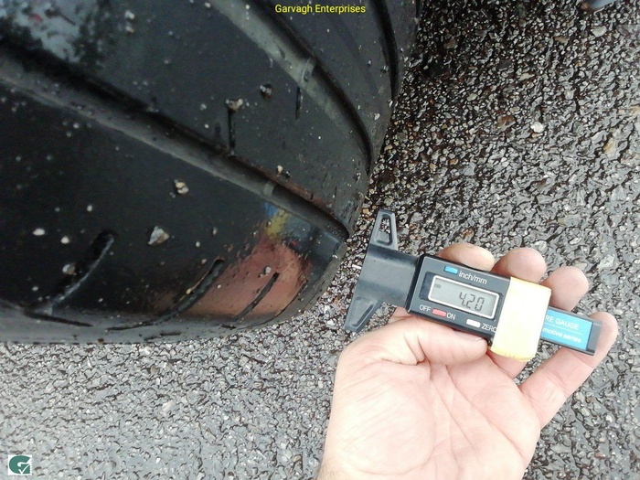 Toyota Corolla Touring Sports 125H Active Tech E-CVT 90 kW (122 CV) Vehículo usado en Madrid Toyota Corolla Touring Sports 125H Active Tech E-CVT 90 kW (122 CV) Vehículo usado en Madrid