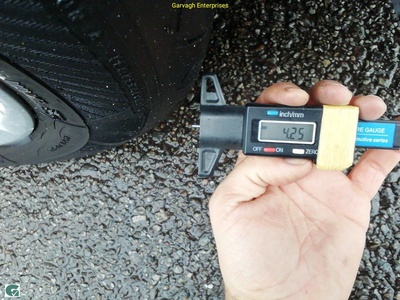 Toyota Corolla Touring Sports 125H Active Tech E-CVT 90 kW (122 CV) 11 Toyota Corolla Touring Sports 125H Active Tech E-CVT 90 kW (122 CV) 11