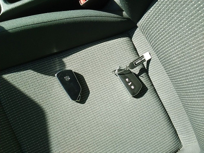 Volkswagen Golf 2.0 TDI 85 kW (115 CV) Vehículo usado en Madrid Volkswagen Golf 2.0 TDI 85 kW (115 CV) Vehículo usado en Madrid