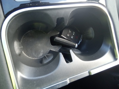 Land Rover Discovery Sport 1.5 I3 PHEV R-Dynamic S AWD Auto 227 kW (309 CV) 12 Land Rover Discovery Sport 1.5 I3 PHEV R-Dynamic S AWD Auto 227 kW (309 CV) 12