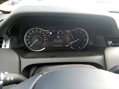 Land Rover Discovery Sport 1.5 I3 PHEV R-Dynamic S AWD Auto 227 kW (309 CV) 15 Land Rover Discovery Sport 1.5 I3 PHEV R-Dynamic S AWD Auto 227 kW (309 CV) 15