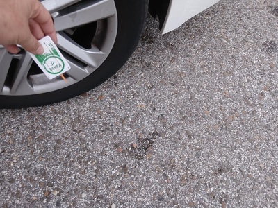 Toyota Corolla 1.8 125 Híbrido Active Tech E-CVT 90 kW (122 CV) 11 Toyota Corolla 1.8 125 Híbrido Active Tech E-CVT 90 kW (122 CV) 11