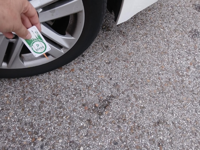 Toyota Corolla 1.8 125 Híbrido Active Tech E-CVT 90 kW (122 CV) Vehículo usado en Madrid Toyota Corolla 1.8 125 Híbrido Active Tech E-CVT 90 kW (122 CV) Vehículo usado en Madrid