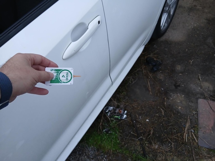 Toyota Corolla 1.8 125 Híbrido Active Tech E-CVT 90 kW (122 CV) Vehículo usado en Madrid Toyota Corolla 1.8 125 Híbrido Active Tech E-CVT 90 kW (122 CV) Vehículo usado en Madrid