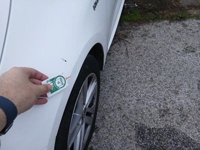 Toyota Corolla 1.8 125 Híbrido Active Tech E-CVT 90 kW (122 CV) 15 Toyota Corolla 1.8 125 Híbrido Active Tech E-CVT 90 kW (122 CV) 15