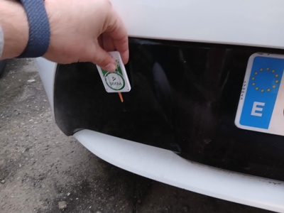 Toyota Corolla 1.8 125 Híbrido Active Tech E-CVT 90 kW (122 CV) 12 Toyota Corolla 1.8 125 Híbrido Active Tech E-CVT 90 kW (122 CV) 12