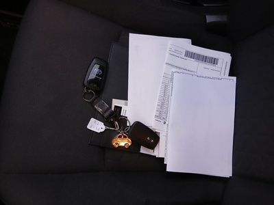 Toyota Corolla 1.8 125 Híbrido Active Tech E-CVT 90 kW (122 CV) 9 Toyota Corolla 1.8 125 Híbrido Active Tech E-CVT 90 kW (122 CV) 9