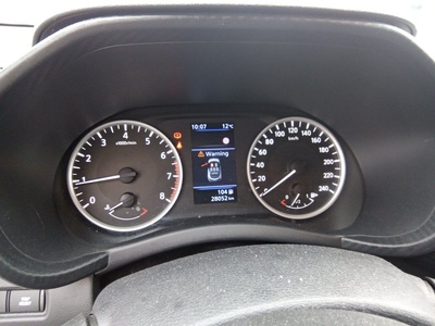 Nissan Juke DIG-T Acenta 84 kW (114 CV) 13 Nissan Juke DIG-T Acenta 84 kW (114 CV) 13