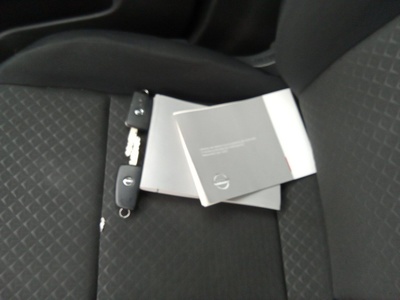 Nissan Juke DIG-T Acenta 84 kW (114 CV) 14 Nissan Juke DIG-T Acenta 84 kW (114 CV) 14