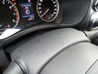 Nissan Juke DIG-T Acenta 84 kW (114 CV) 8 Nissan Juke DIG-T Acenta 84 kW (114 CV) 8