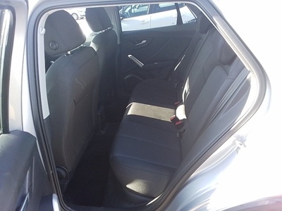 Audi Q2 Advanced 30 TDI 85 kW (116 CV) S tronic 15 Audi Q2 Advanced 30 TDI 85 kW (116 CV) S tronic 15