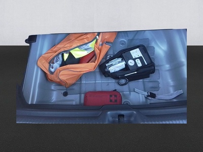 Audi Q2 Advanced 30 TDI 85 kW (116 CV) S tronic 6 Audi Q2 Advanced 30 TDI 85 kW (116 CV) S tronic 6