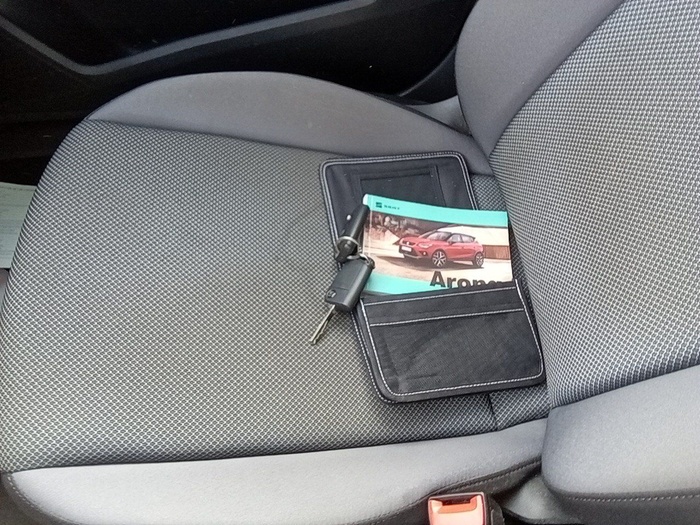 SEAT Arona 1.0 TSI Style Go2 81 kW (110 CV) Vehículo usado en Madrid SEAT Arona 1.0 TSI Style Go2 81 kW (110 CV) Vehículo usado en Madrid