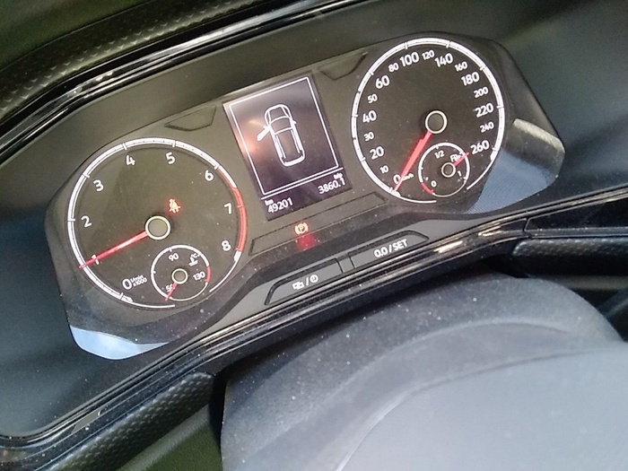 Volkswagen T-Cross Advance 1.0 TSI 70 kW (95 CV) Vehículo usado en Madrid Volkswagen T-Cross Advance 1.0 TSI 70 kW (95 CV) Vehículo usado en Madrid