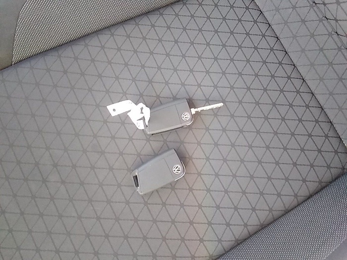 Volkswagen T-Cross Advance 1.0 TSI 70 kW (95 CV) Vehículo usado en Madrid Volkswagen T-Cross Advance 1.0 TSI 70 kW (95 CV) Vehículo usado en Madrid