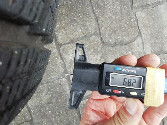 Nissan X-Trail dCi 150 Acenta 4X4-i 110 kW (150 CV) Vehículo usado en Madrid Nissan X-Trail dCi 150 Acenta 4X4-i 110 kW (150 CV) Vehículo usado en Madrid