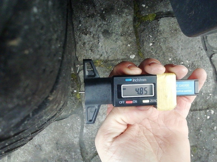 Nissan X-Trail dCi 150 Acenta 4X4-i 110 kW (150 CV) Vehículo usado en Madrid Nissan X-Trail dCi 150 Acenta 4X4-i 110 kW (150 CV) Vehículo usado en Madrid