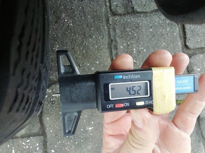 Nissan X-Trail dCi 150 Acenta 4X4-i 110 kW (150 CV) 11 Nissan X-Trail dCi 150 Acenta 4X4-i 110 kW (150 CV) 11