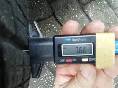 Nissan X-Trail dCi 150 Acenta 4X4-i 110 kW (150 CV) 10 Nissan X-Trail dCi 150 Acenta 4X4-i 110 kW (150 CV) 10