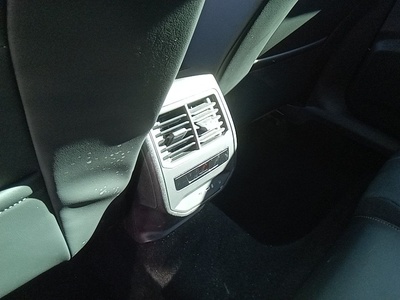 CUPRA Formentor 2.0 TDI 110 kW (150 CV) 15 CUPRA Formentor 2.0 TDI 110 kW (150 CV) 15