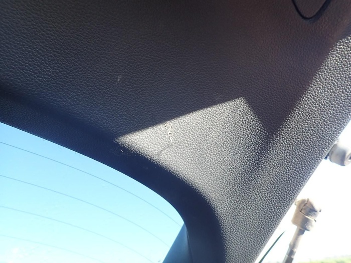 Volkswagen T-Roc Advance 1.0 TSI 81 kW (110 CV) Vehículo usado en Madrid Volkswagen T-Roc Advance 1.0 TSI 81 kW (110 CV) Vehículo usado en Madrid