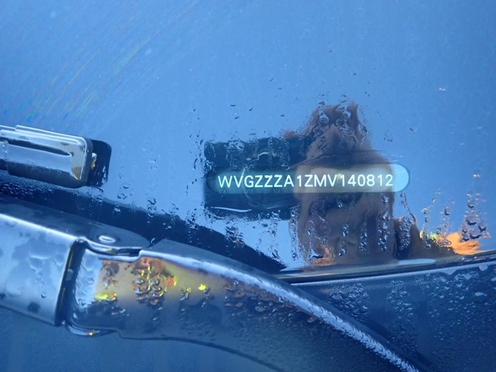 Volkswagen T-Roc Advance 1.0 TSI 81 kW (110 CV) Vehículo usado en Madrid Volkswagen T-Roc Advance 1.0 TSI 81 kW (110 CV) Vehículo usado en Madrid