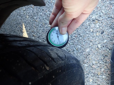 Volkswagen T-Roc Advance 1.0 TSI 81 kW (110 CV) 13 Volkswagen T-Roc Advance 1.0 TSI 81 kW (110 CV) 13