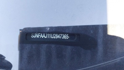 Nissan Qashqai dCi 85 Acenta 85 kW (115 CV) 12 Nissan Qashqai dCi 85 Acenta 85 kW (115 CV) 12