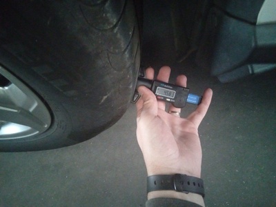 Toyota Rav4 2.5l hybrid Advance Plus 160 kW (218 CV) 13 Toyota Rav4 2.5l hybrid Advance Plus 160 kW (218 CV) 13