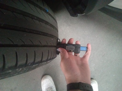 Toyota Rav4 2.5l hybrid Advance Plus 160 kW (218 CV) 11 Toyota Rav4 2.5l hybrid Advance Plus 160 kW (218 CV) 11