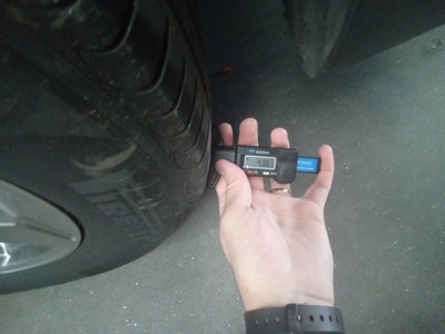 Toyota Rav4 2.5l hybrid Advance Plus 160 kW (218 CV) 12 Toyota Rav4 2.5l hybrid Advance Plus 160 kW (218 CV) 12