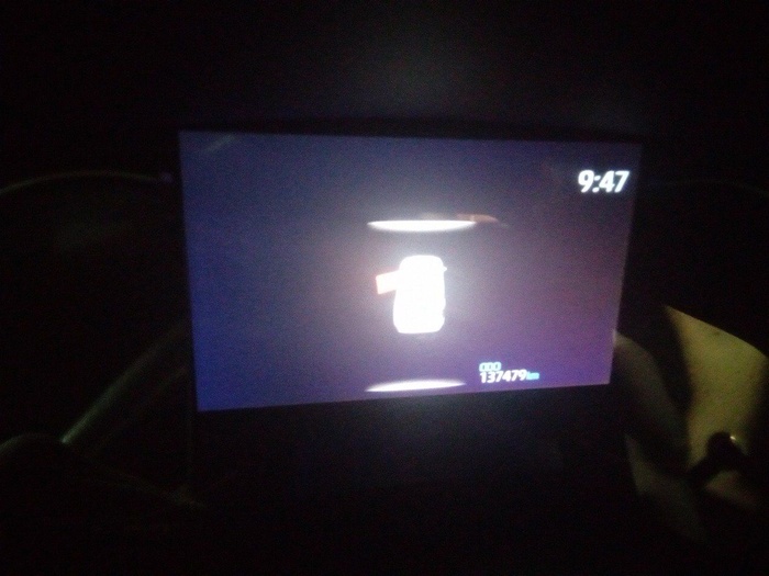 Toyota Rav4 2.5l hybrid Advance Plus 160 kW (218 CV) Vehículo usado en Madrid Toyota Rav4 2.5l hybrid Advance Plus 160 kW (218 CV) Vehículo usado en Madrid