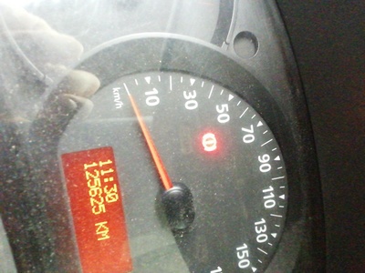 Renault Kangoo Furgon Profesional dCi 66 kW (90 CV) 8 Renault Kangoo Furgon Profesional dCi 66 kW (90 CV) 8