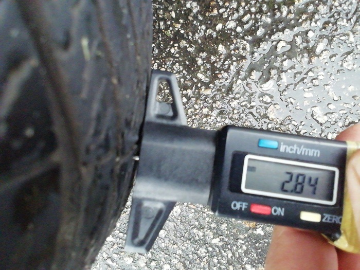 Renault Kangoo Furgon Profesional dCi 66 kW (90 CV) Vehículo usado en Madrid Renault Kangoo Furgon Profesional dCi 66 kW (90 CV) Vehículo usado en Madrid