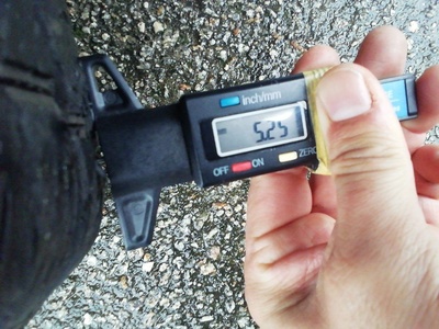 Renault Kangoo Furgon Profesional dCi 66 kW (90 CV) 11 Renault Kangoo Furgon Profesional dCi 66 kW (90 CV) 11