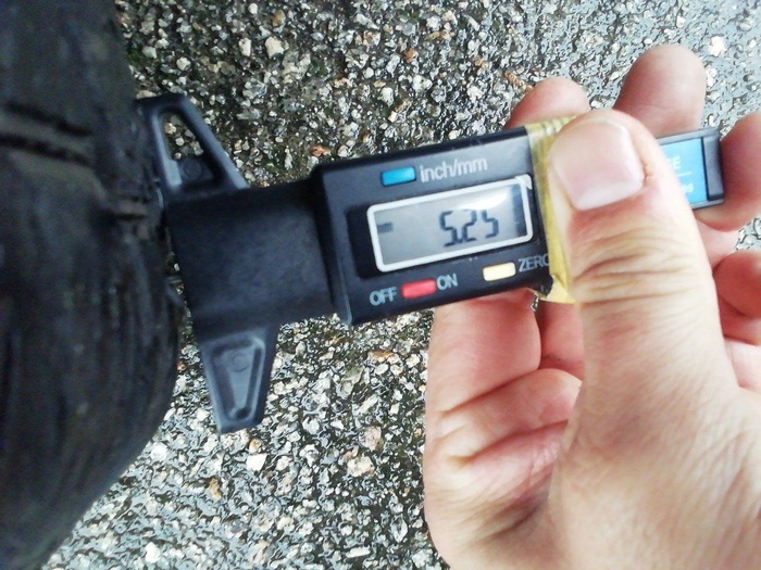 Renault Kangoo Furgon Profesional dCi 66 kW (90 CV) Vehículo usado en Madrid Renault Kangoo Furgon Profesional dCi 66 kW (90 CV) Vehículo usado en Madrid