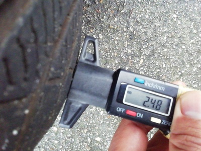 Renault Kangoo Furgon Profesional dCi 66 kW (90 CV) 13 Renault Kangoo Furgon Profesional dCi 66 kW (90 CV) 13