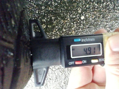 Renault Kangoo Furgon Profesional dCi 66 kW (90 CV) 12 Renault Kangoo Furgon Profesional dCi 66 kW (90 CV) 12