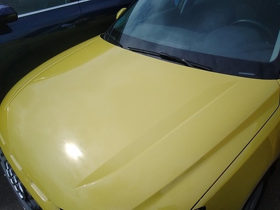 Audi A1 Sportback Advanced 35 TFSI 110 kW (150 CV) S tronic 15 Audi A1 Sportback Advanced 35 TFSI 110 kW (150 CV) S tronic 15