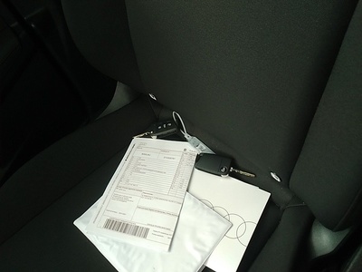 Audi A1 Sportback Advanced 35 TFSI 110 kW (150 CV) S tronic 12 Audi A1 Sportback Advanced 35 TFSI 110 kW (150 CV) S tronic 12