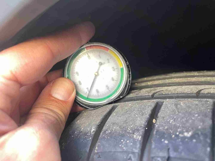 SEAT Arona 1.0 TSI Ecomotive Style Edition 85 kW (115 CV) Vehículo usado en Madrid SEAT Arona 1.0 TSI Ecomotive Style Edition 85 kW (115 CV) Vehículo usado en Madrid